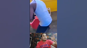 حتى لو ماشى جمب الحيط ابو فله ميمز ضحك اكسبلور اشتراك مصر 