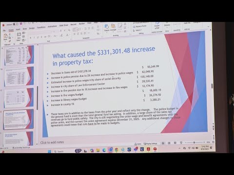 What You Need To Know Before You Go September 9 2025