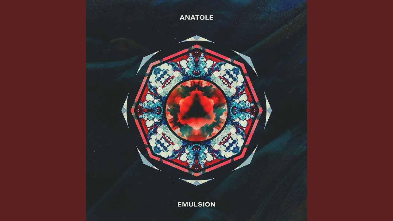 Guarda Indigo su YouTube Guarda Indigo su YouTube