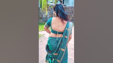 Trending Shorts #song #dance #viralvideo #video #youtubeshorts #ytshorts #nehasinghrk #bhojpurisong