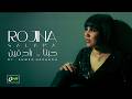 روجينا حبنا راح فين ـ Rojina Hobena Rah Fen Music Video