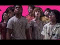 Losers Club Edit - Barbie Girl (Why did I make this 💀)