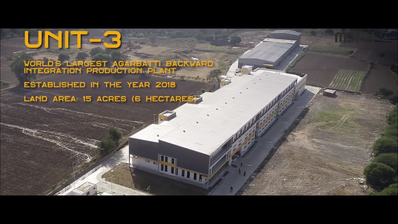 Zed Black Incense Sticks - MDPH Overview