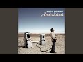 Miniature de la vidéo de la chanson Suspicious Minds