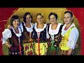 Polish Slavic Ethno/Folk Music