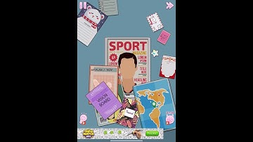 Perfect Tidy Level 69 #games #perfecttidy #shorts #YouTubeShorts