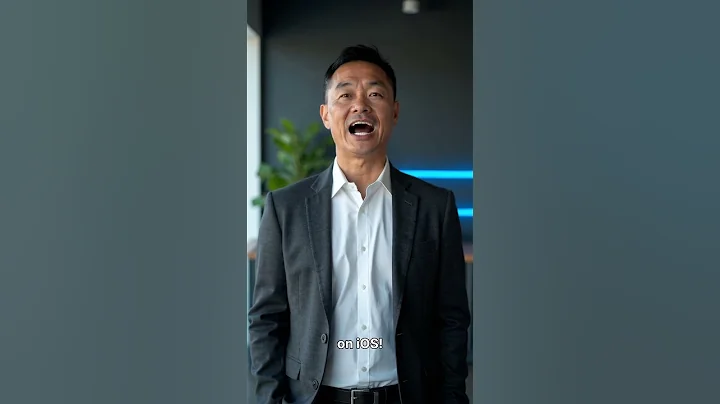 Claude Code Just Went Web & Mobile – The Future of AI Coding Starts NOW!