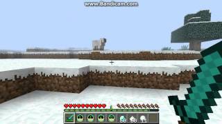 Minecraft Mod Spotlight - Time Control Remote mod