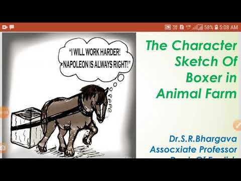 Character Sketch of Napoleon  PDF  Leadership  Psychological Concepts