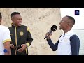 Azam FC TV | 28 |2026 | Kikosi cha Azam FC kilivyotalii ndani ya Zanzibar