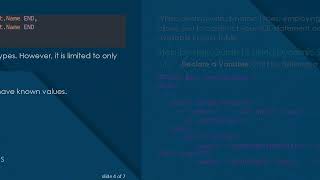 Building JSON with Dynamic Keys in SQL Server