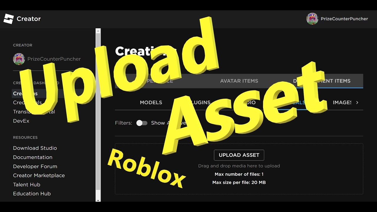 Classic Clothing  Documentation - Roblox Creator Hub in 2023