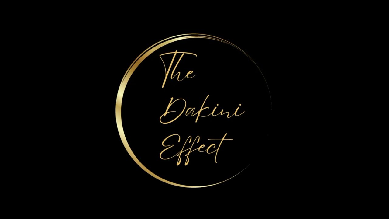 The Praise to the Dakini©. Mystical poem by Jnana Khandro.