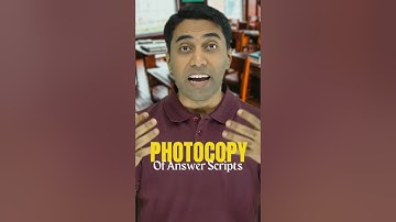 Het GEHEIM om bij je volgende poging te slagen voor je computerwetenschappen-examens