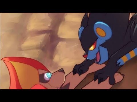 Litleo, Shinx, luxray, bulbapedia, pokedex, Keyword Tool, friendship,  Pokémon, toddler, ear