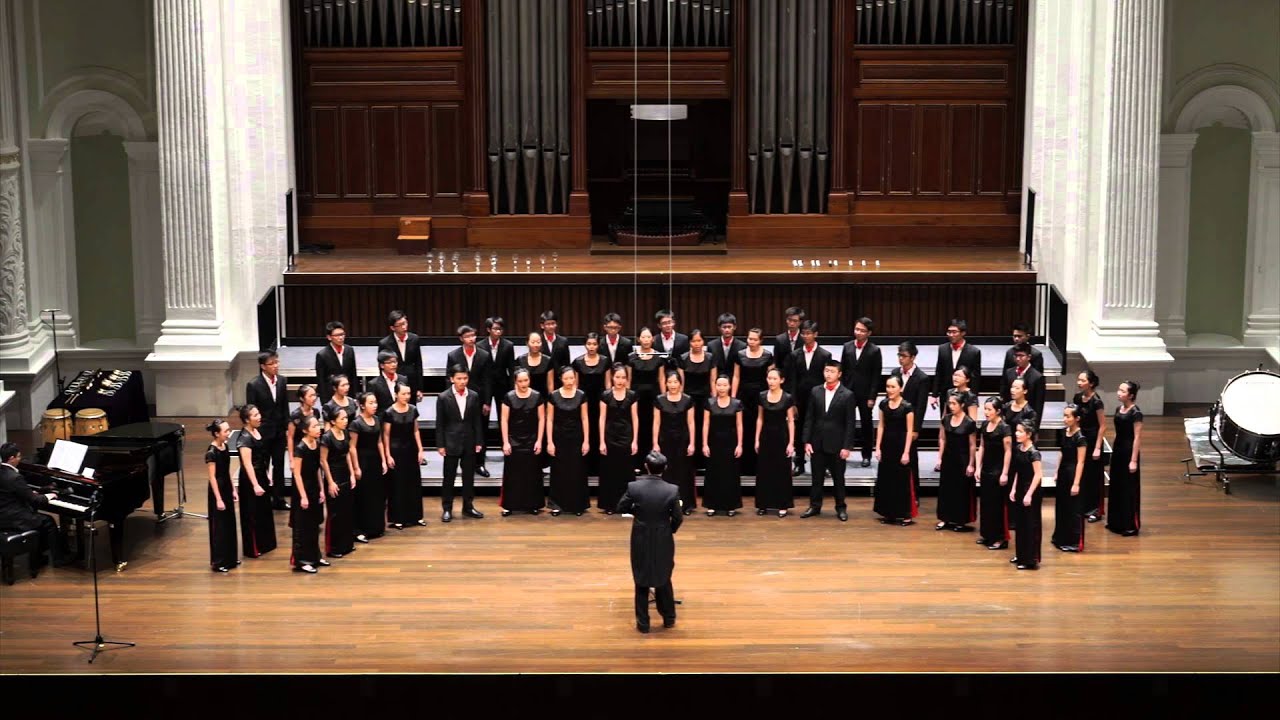 Stars I Shall Find - David Dickau