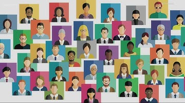 Community conversation: Path to unity