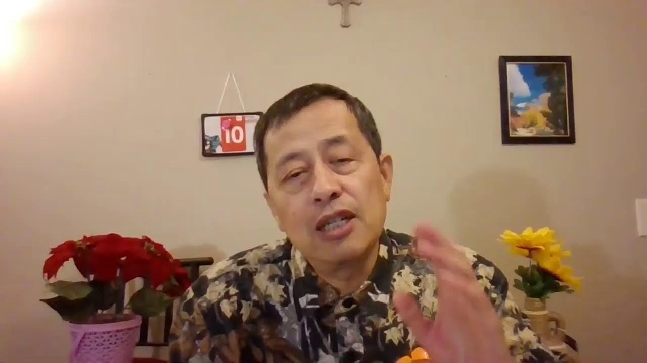 7782— - YouTube