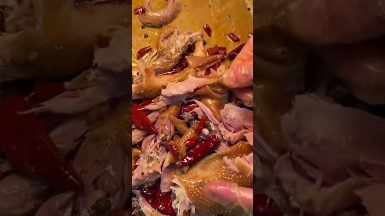 天下父母心一样。只盼儿女健康快乐平安，但往往有操不完的心！#农村美食记录生活