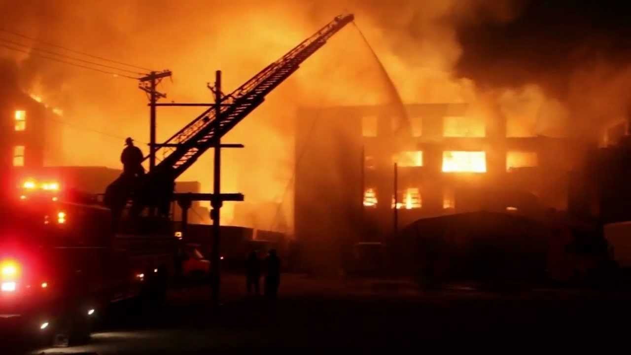 ShapPhoto Chicago 5-11 fire 01-22-13