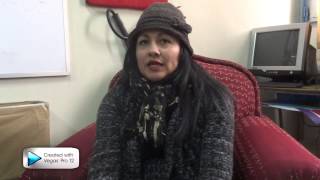 Pueblos Originarios en la Actualidad