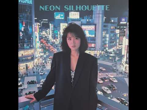 Midnight Citypop Records - YouTube