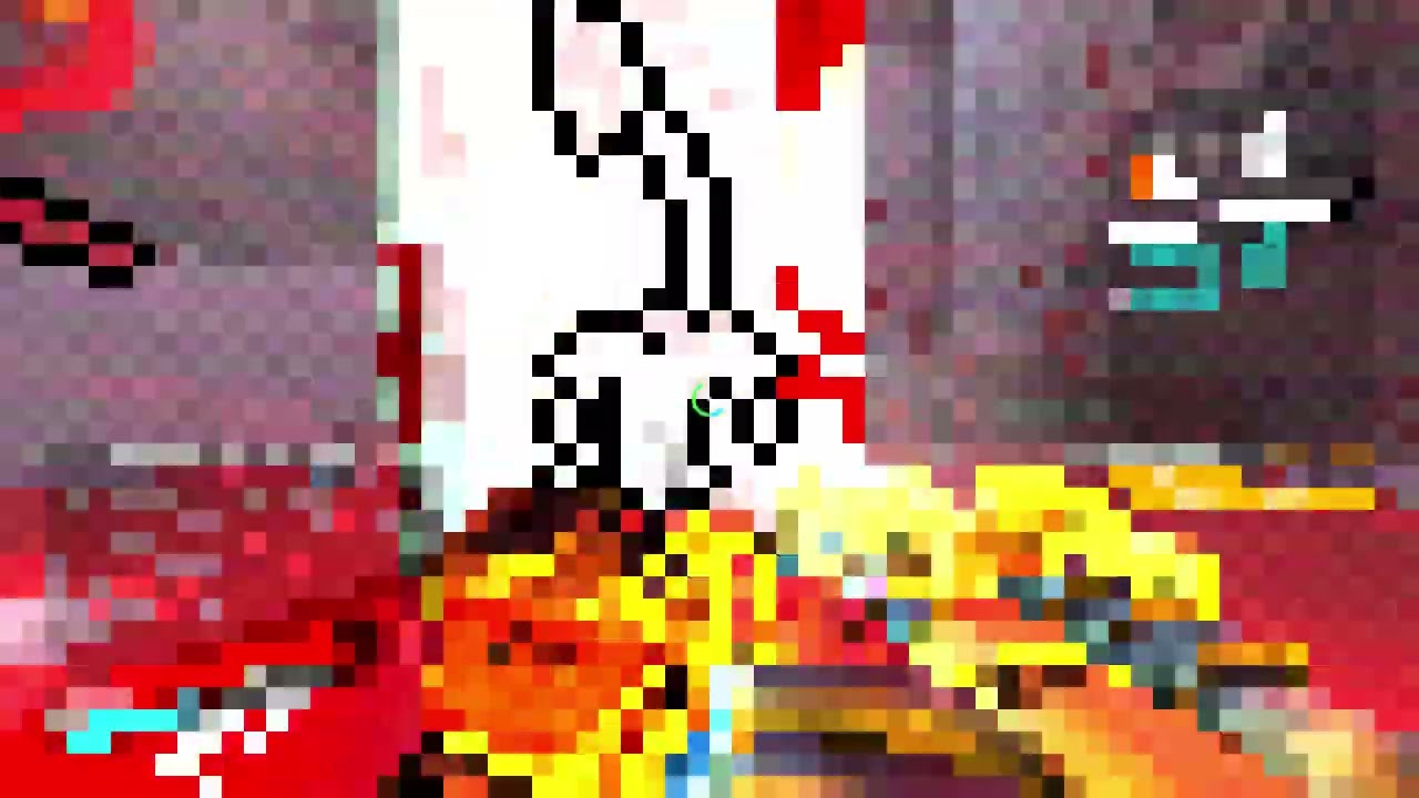 8-2 but V1 forgot their glasses