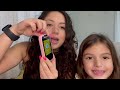 PTHTECHUS P2 Kids Smartphone