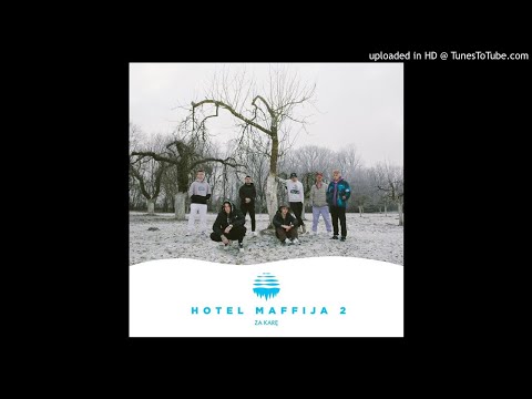 SB Maffija -