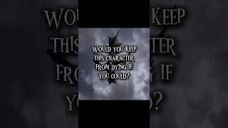 Wings Of Fire Whirlpool