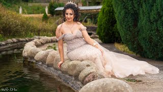 картинка: Abiturientski Bal na Gabriela/ Абитуриентски Бал на Габриела// 28.07.2025 Вършец// Studio DAni