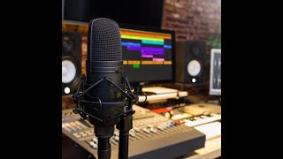 Umva Radio Zose Muri Phone 🧠📻 | Nta Couter! Wumva byose Live & Free 🎧📱 screenshot 3