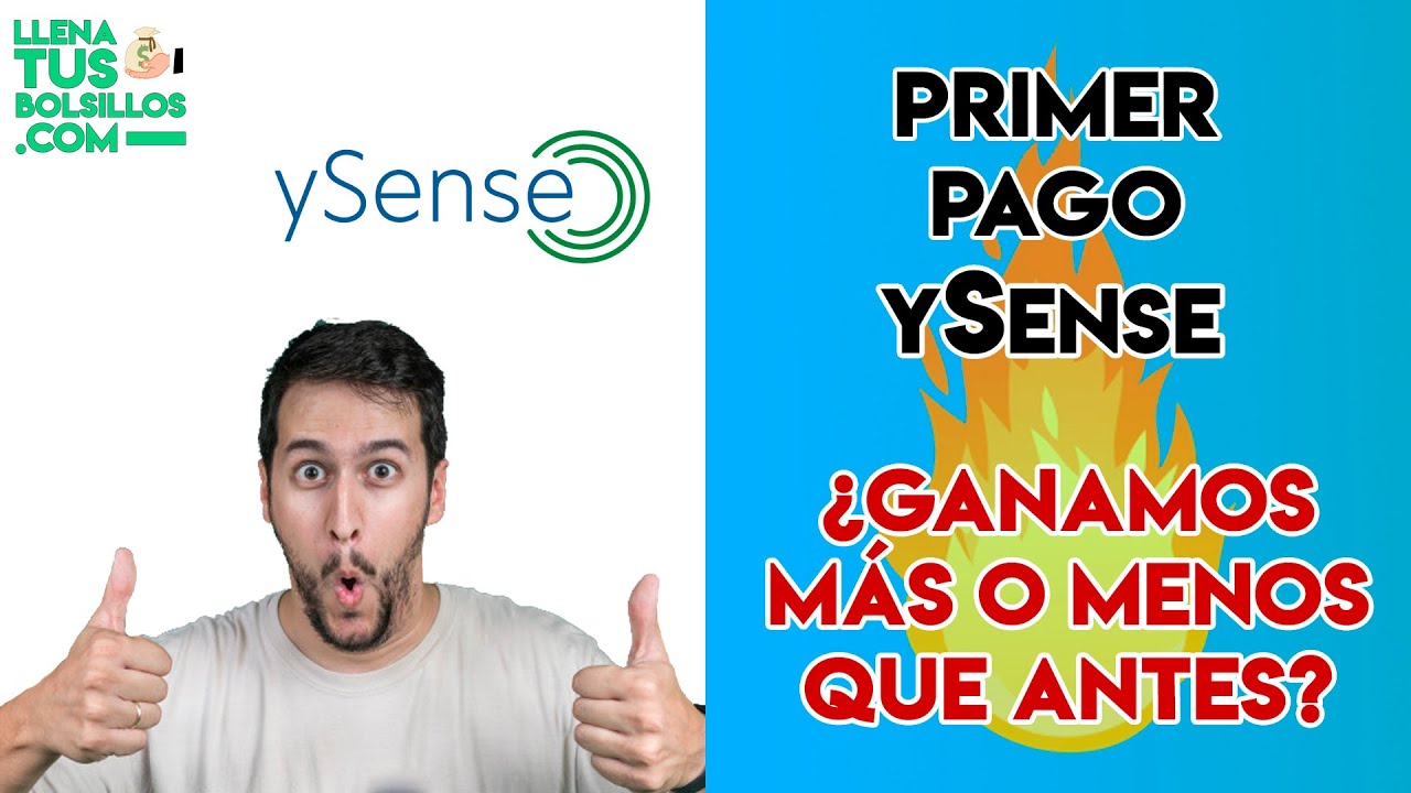 trading eth sau btc bitcoin mining argentina
