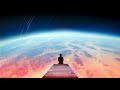 Deep Relaxation Ambient Music ~ Space Music ~ Study ~ Dreaming