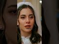 عـابدين يرى سونا في فستان عرسها اتراك فريد منوعات مصطوفي التركيا