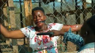 Rich Mziwanda _ Msaliti