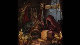 Númenor • Tales From the Edge of Time (Full Album) @MetalSoundMagazine