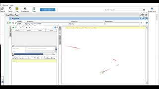 21  Creating a JSON message in IBM IIB ESQL