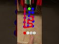Fun activity