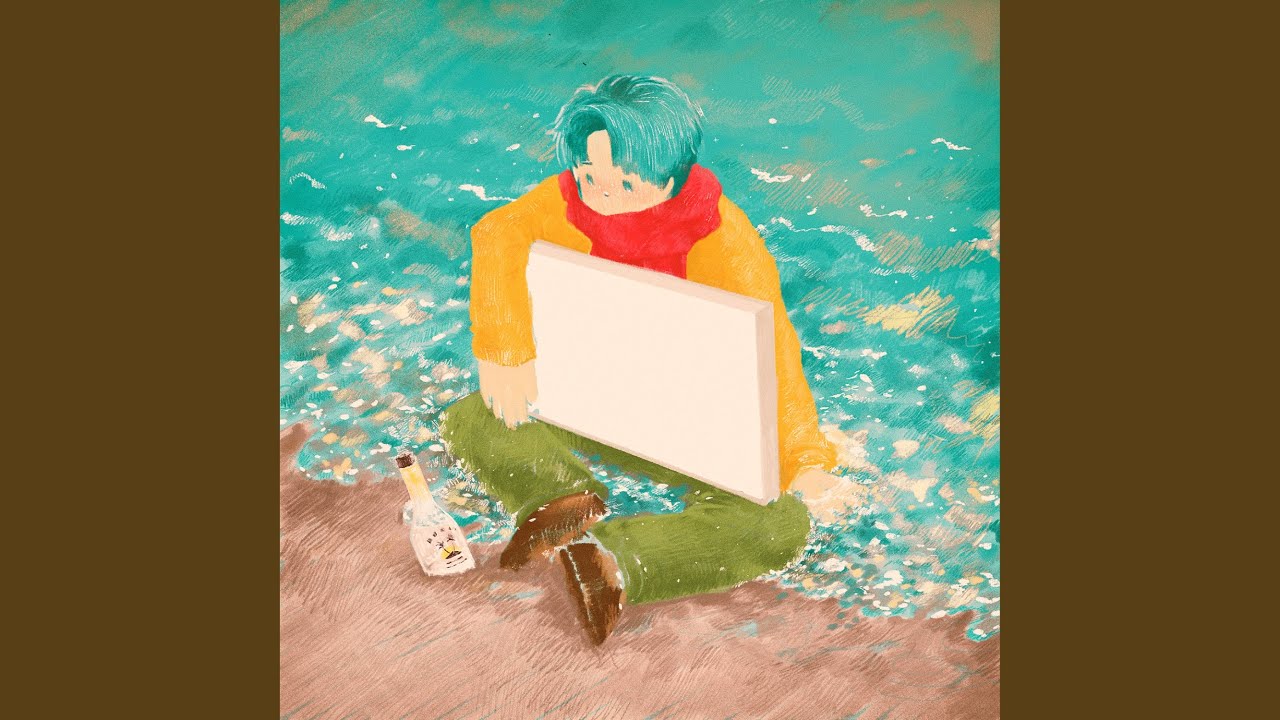 Watch Alcoholic (취사) on YouTube Watch Alcoholic (취사) on YouTube