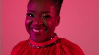 Sunglen Chabalala -Niyevuleni (Teaser )