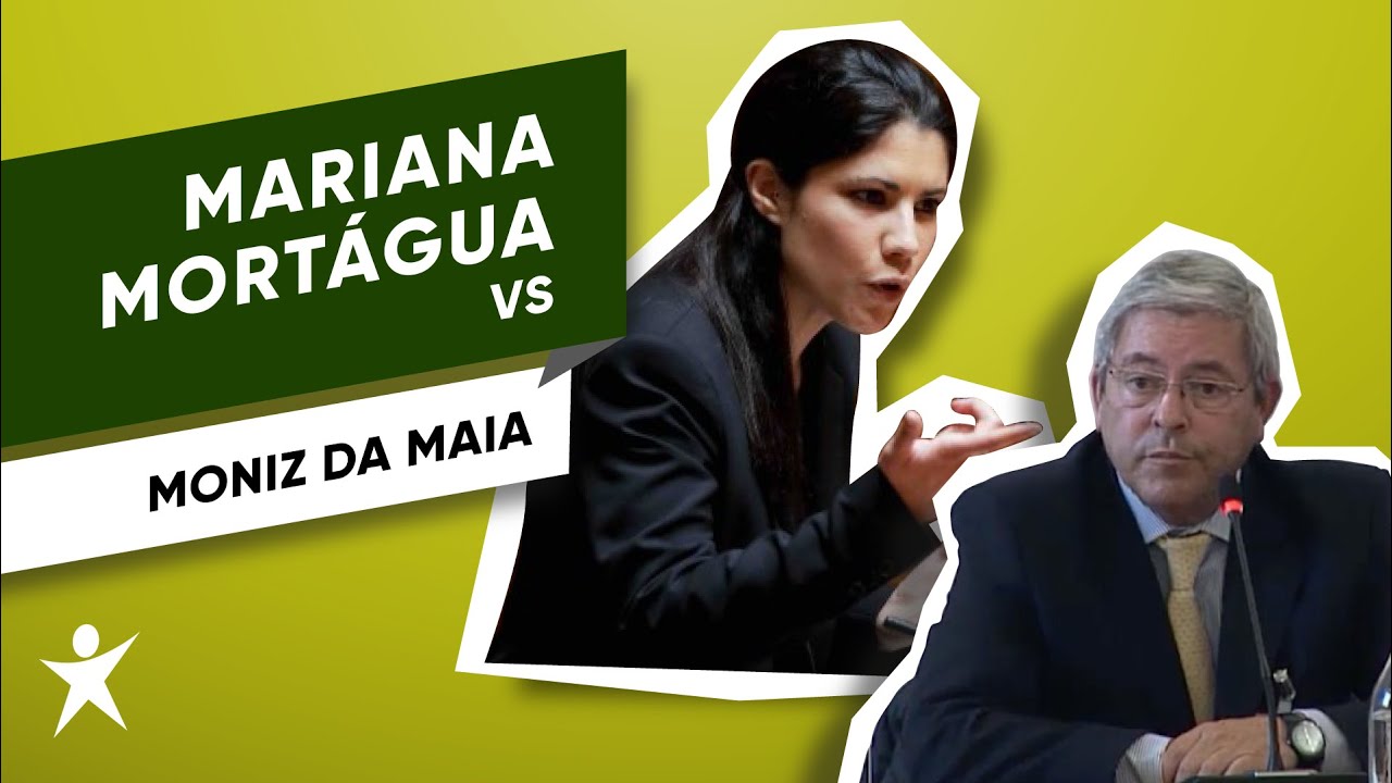 Afinal quantas fundações são?