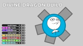 diep io best build videos diep io best build clips