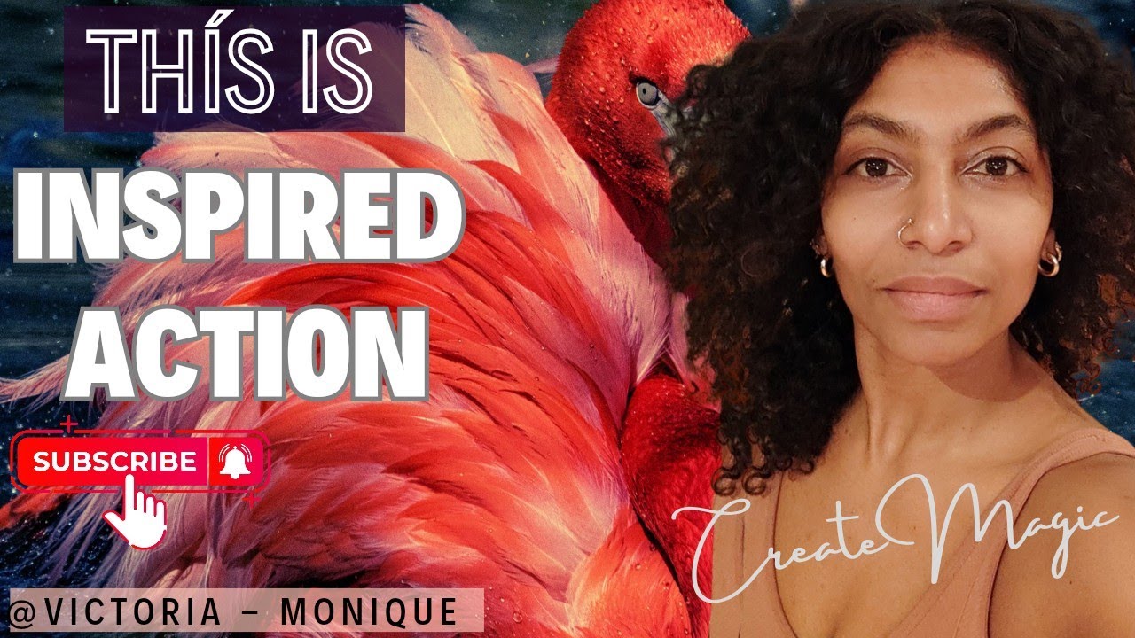 How Do I Know When To Act On My Desire Plus A Neville Lecture A how-do-i-know-when-to-act-on-my-desire-plus-a-neville-lecture-a