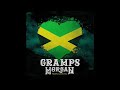 Gramps Morgan - There's a place for people like you.