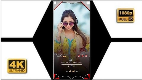 New Timli Status 2023 | Rutvik Rathva Timli Status | Ghanshyam Rathva Timli Statu #status #shorts