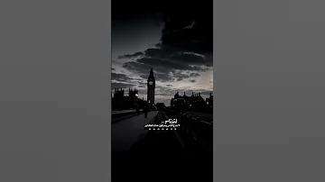 بوح موسيقى ام كلثوم بعيد عنك 