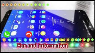 Nokia ringtone - Macro || Nokia message ringtone || Nokia trending ringtone.