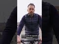 Cycling with Morten: Season 2 is LIVE. :bike: AI, efficiency, and the future of Worksome.