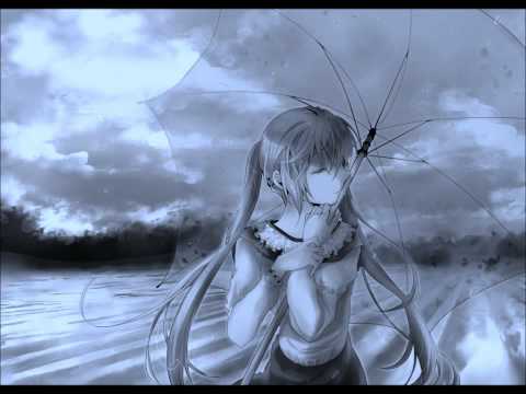 【初音ミク】 empty love 【オリジナル】
